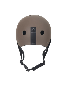 Follow Pro Helmet - Taupe