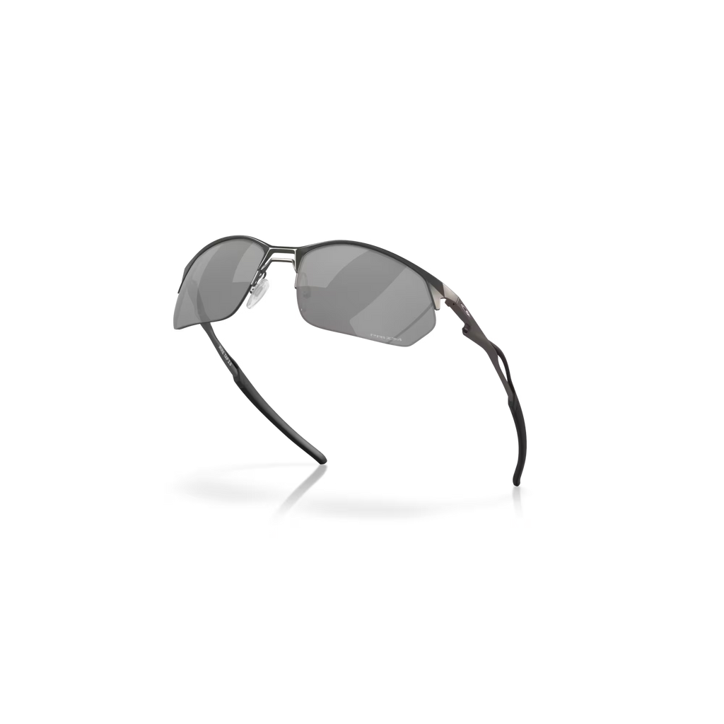Oakley Sunglasses - Wire Tap 2.0