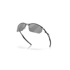 Oakley Sunglasses - Wire Tap 2.0
