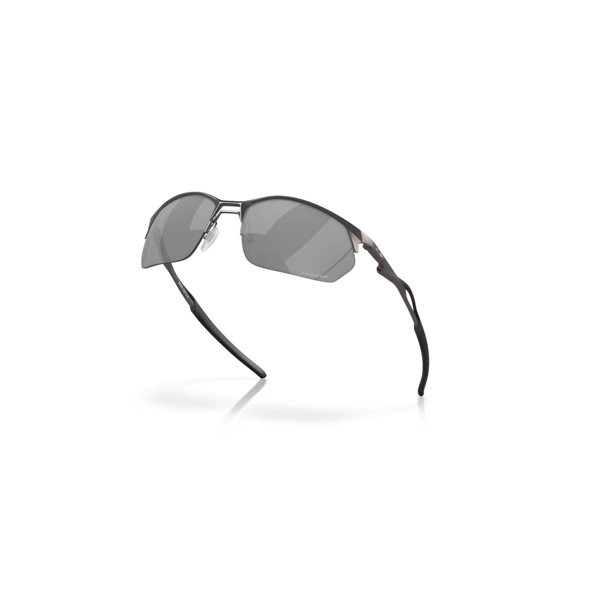 Oakley Sunglasses - Wire Tap 2.0