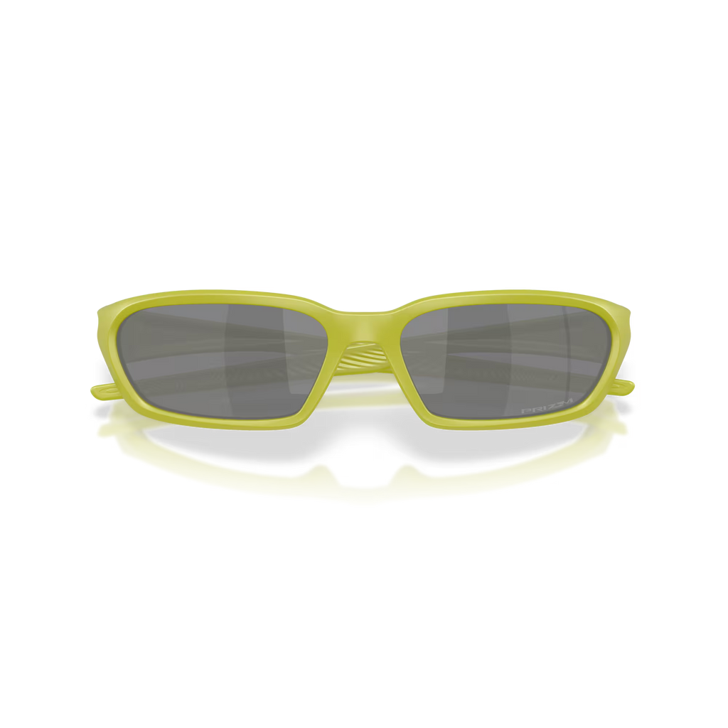 Oakley Sunglasses - TERRAFORMA 0458