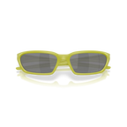 Oakley Sunglasses - TERRAFORMA 0458