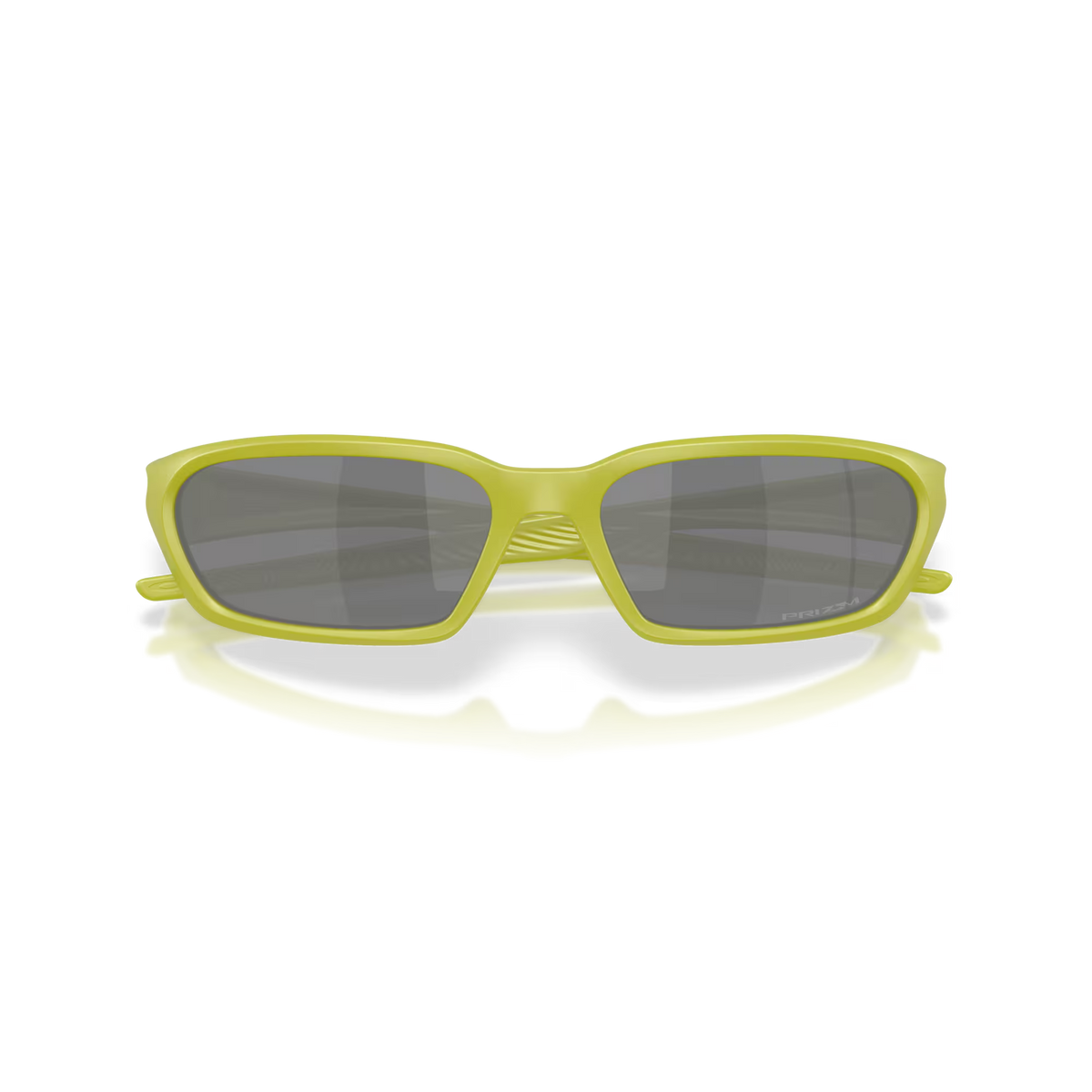 Oakley Sunglasses - TERRAFORMA 0458