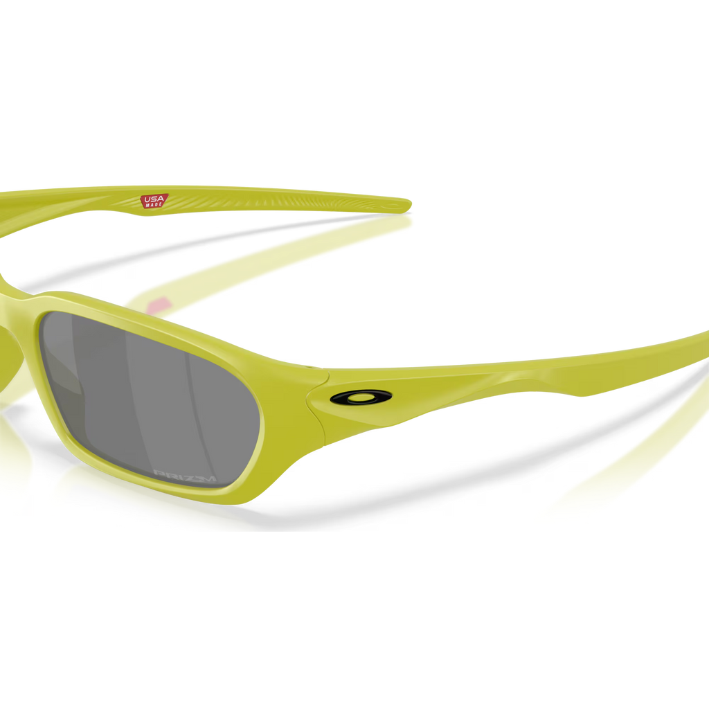 Oakley Sunglasses - TERRAFORMA 0458