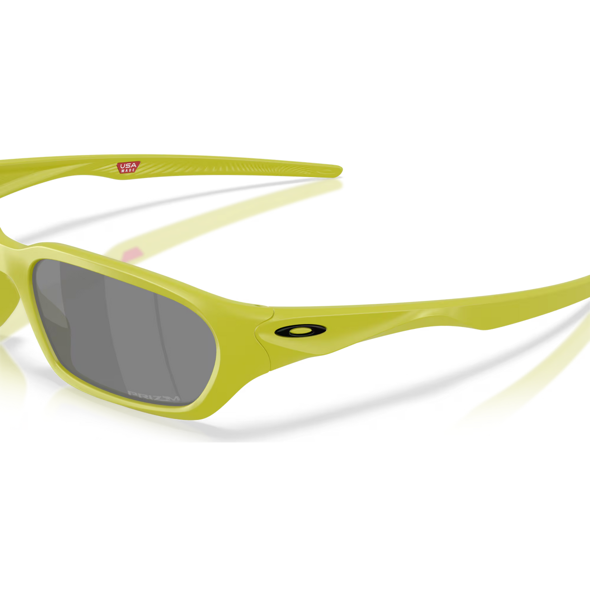 Oakley Sunglasses - TERRAFORMA 0458