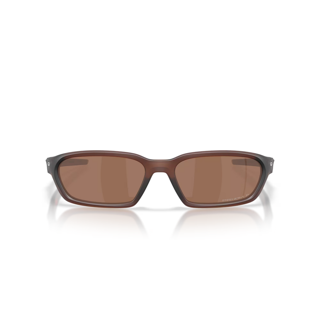 Oakley Sunglasses - TERRAFORMA 0658