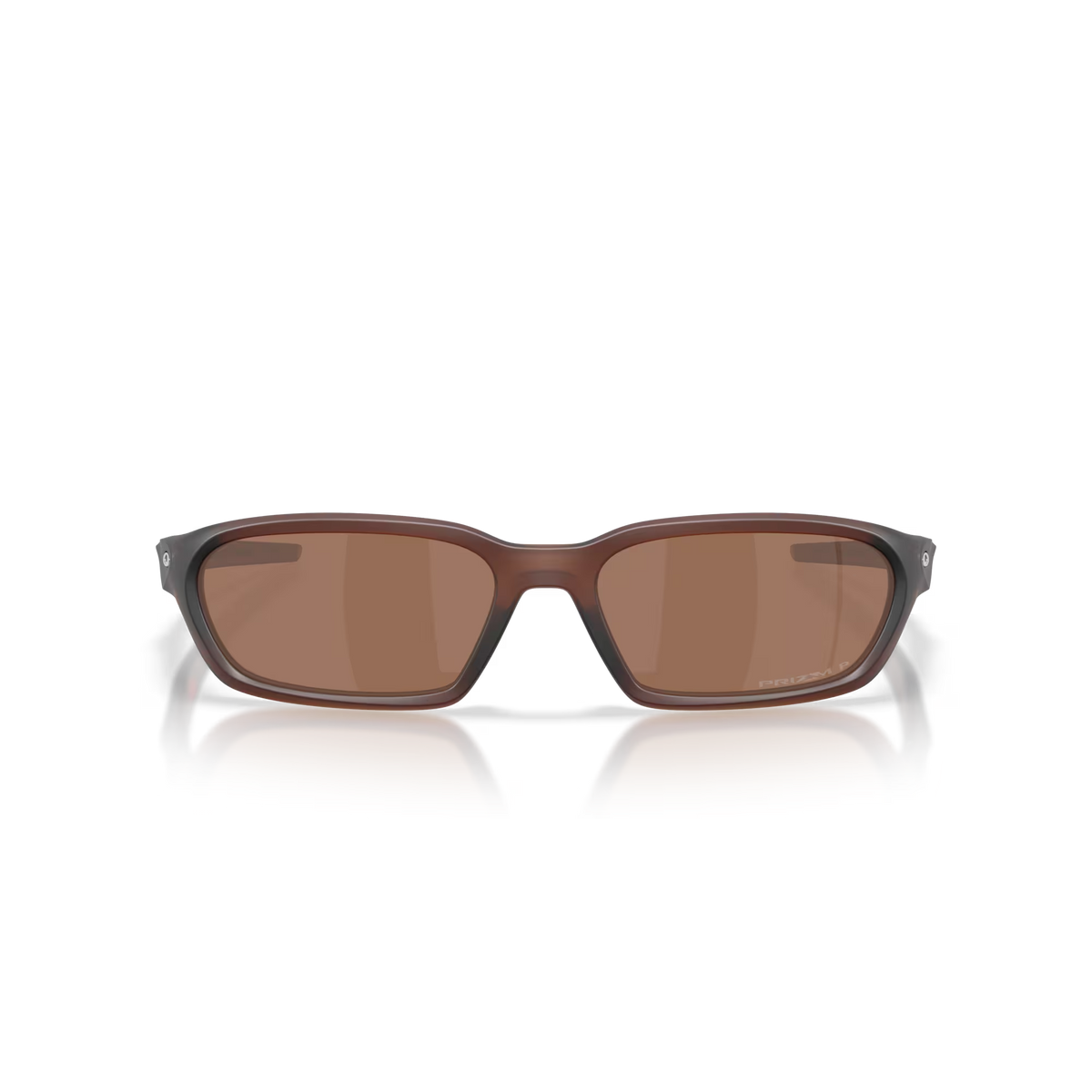 Oakley Sunglasses - TERRAFORMA 0658