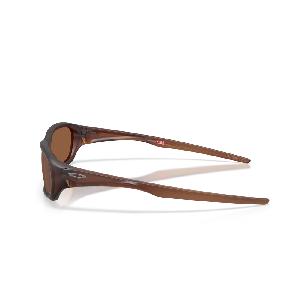 Oakley Sunglasses - TERRAFORMA 0658