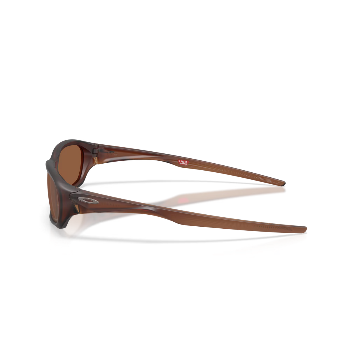 Oakley Sunglasses - TERRAFORMA 0658