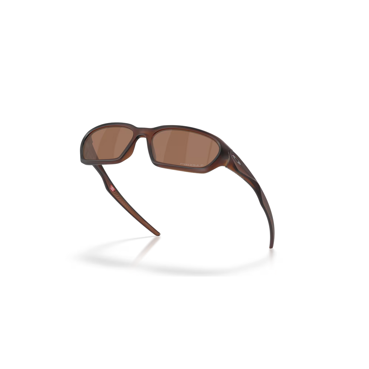 Oakley Sunglasses - TERRAFORMA 0658