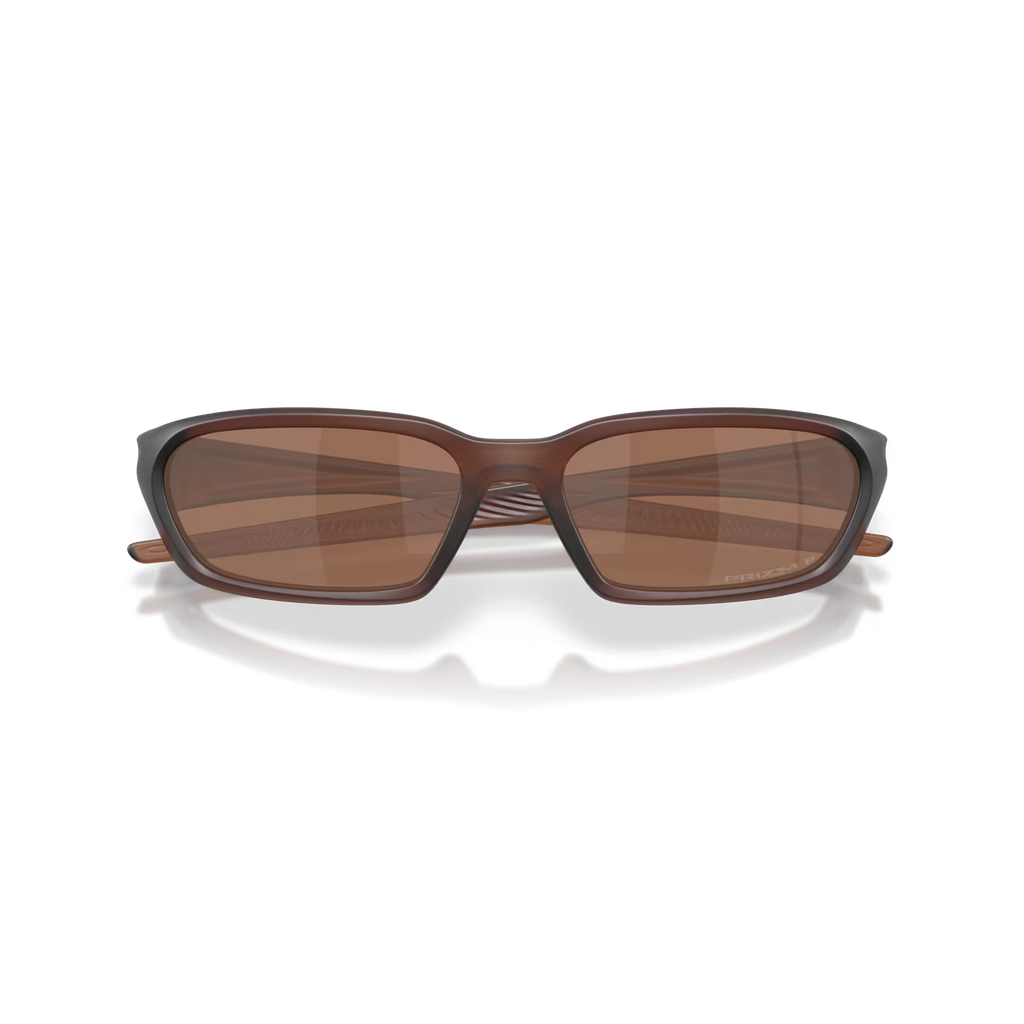 Oakley Sunglasses - TERRAFORMA 0658