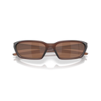 Oakley Sunglasses - TERRAFORMA 0658