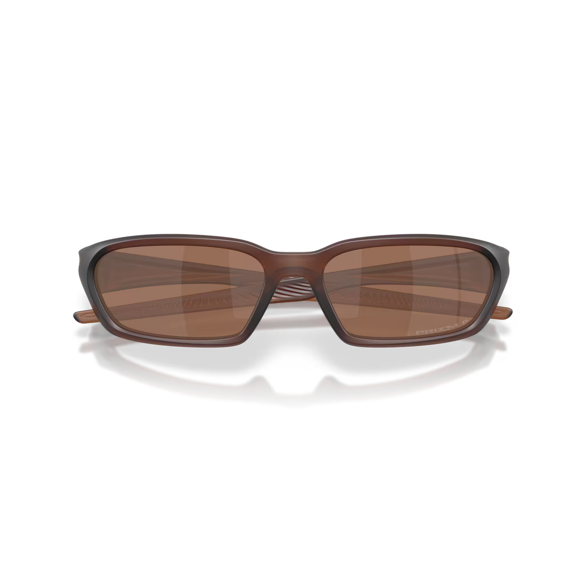 Oakley Sunglasses - TERRAFORMA 0658