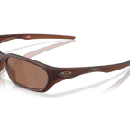 Oakley Sunglasses - TERRAFORMA 0658