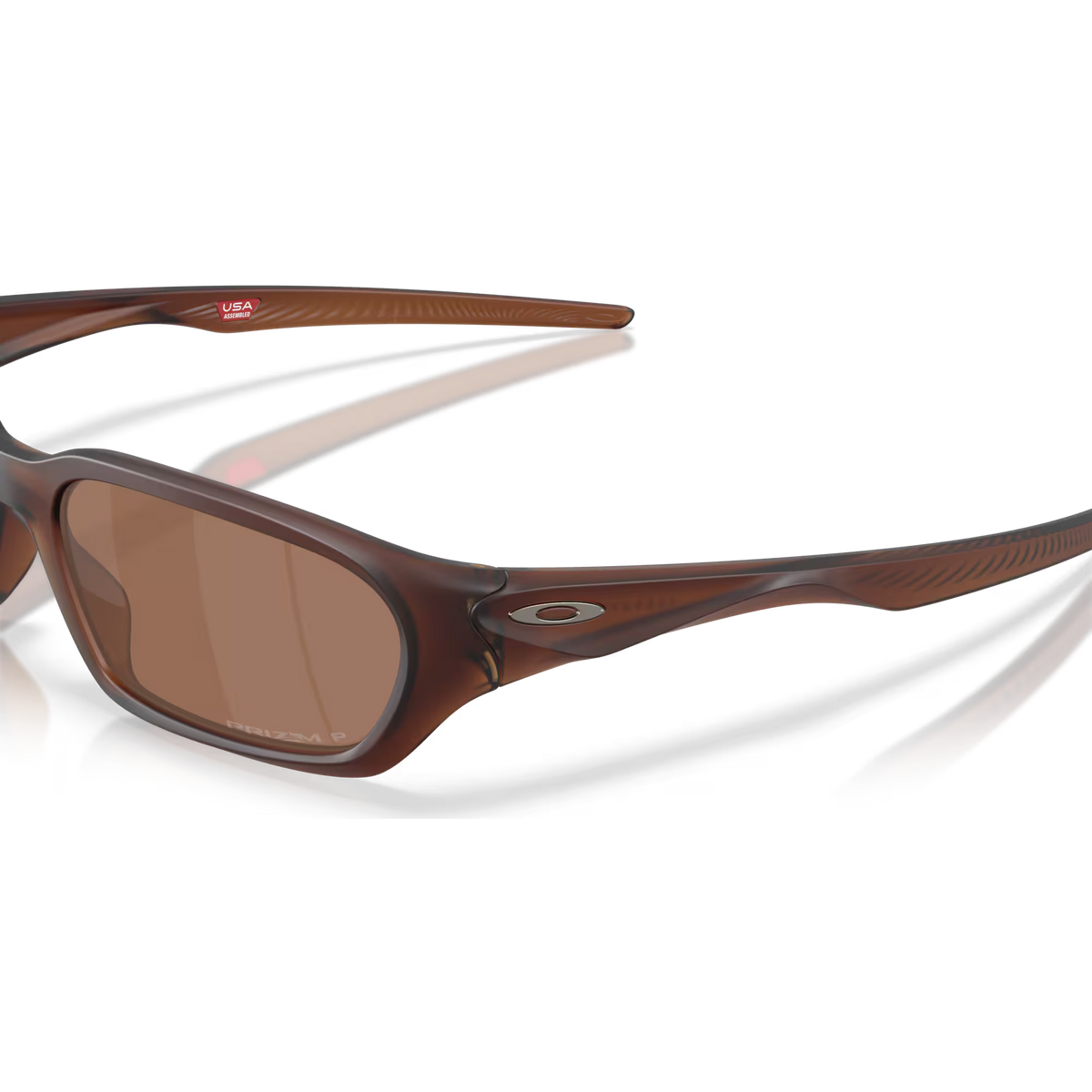 Oakley Sunglasses - TERRAFORMA 0658