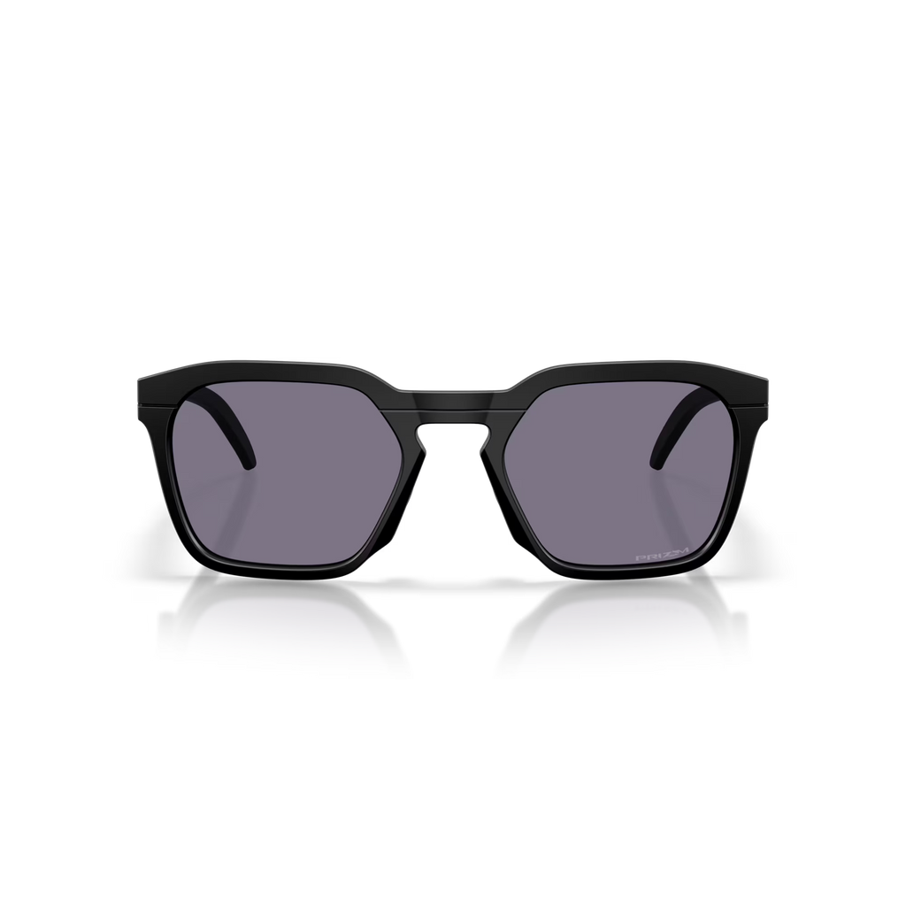 Oakley Sunglasses - HSTN SQ 0154