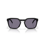 Oakley Sunglasses - HSTN SQ 0154