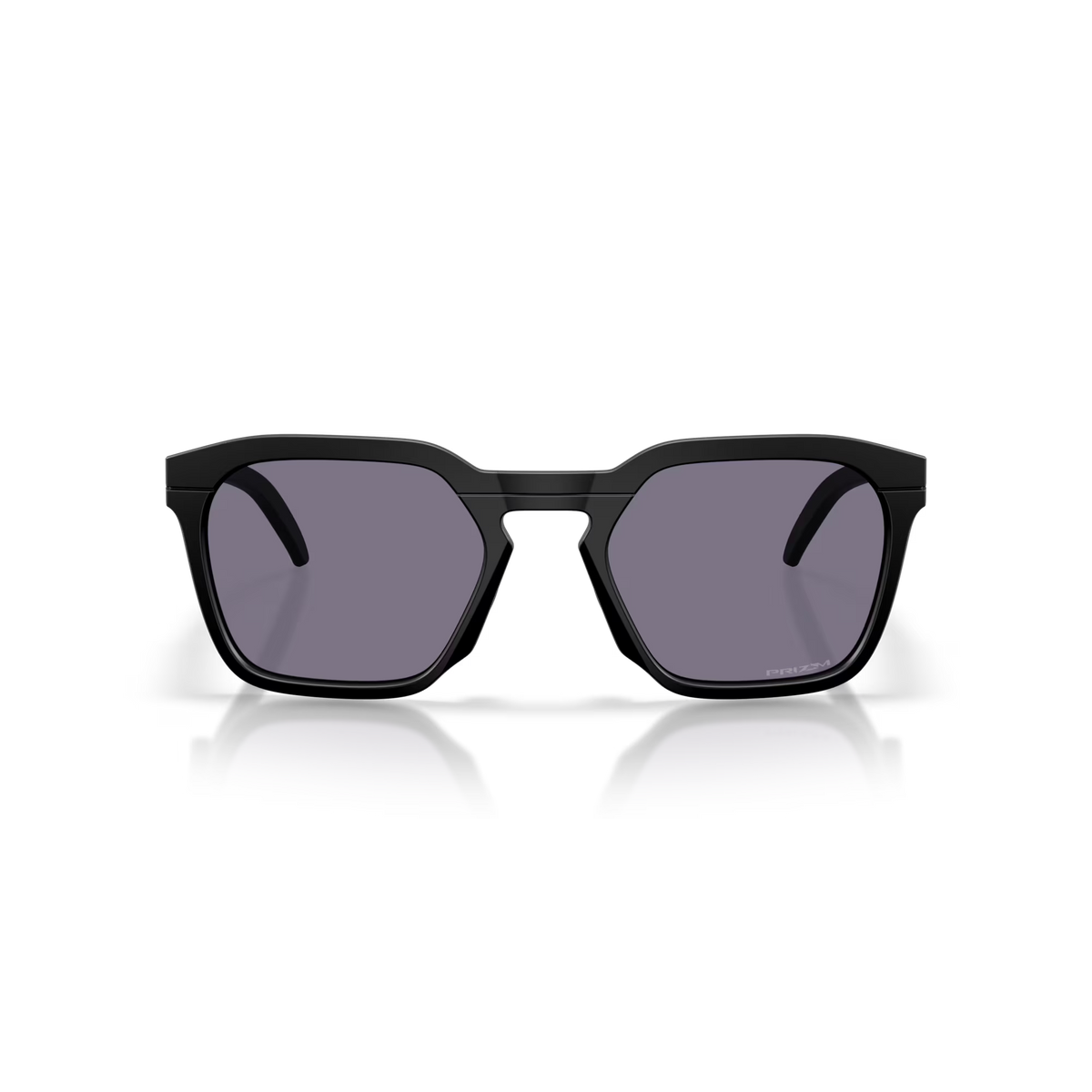 Oakley Sunglasses - HSTN SQ 0154