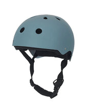 Load image into Gallery viewer, FOLLOW SAFETY FIRST HELMET- Ocean
