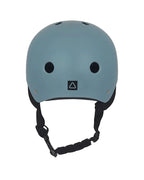 FOLLOW SAFETY FIRST HELMET- Ocean