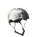 Follow Pro Graphic Helmet Aﬄiate