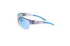 JILL SPORTS SUNGLASS