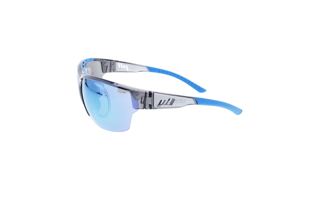 JILL SPORTS SUNGLASS