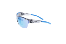 Load image into Gallery viewer, JILL SPORTS SUNGLASS
