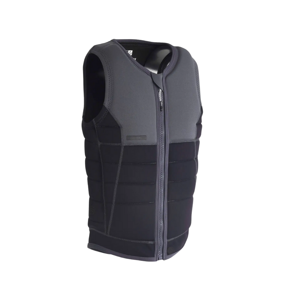 Follow Sovereign Impact Vest