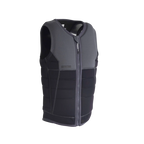 Follow Sovereign Impact Vest