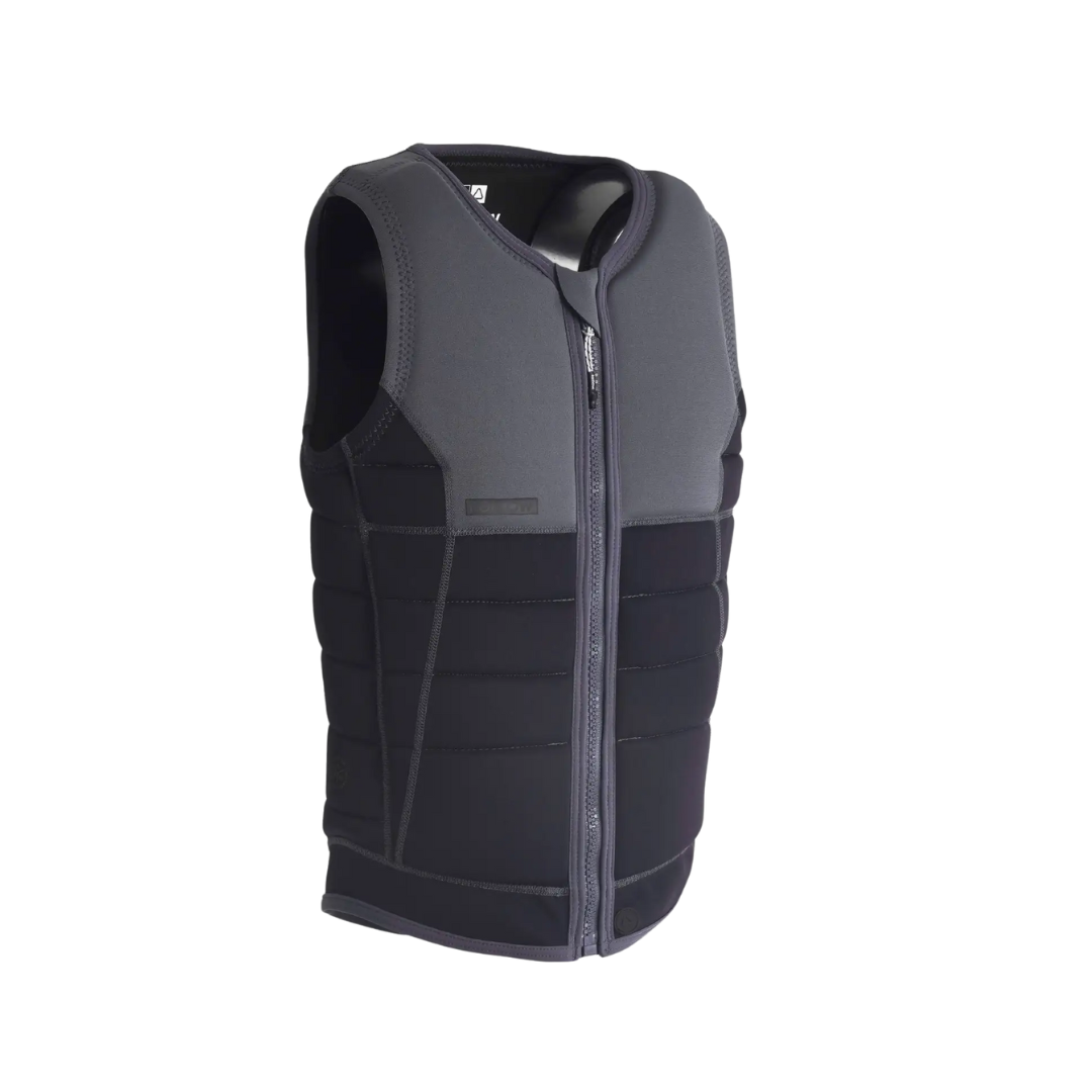 Follow Sovereign Impact Vest