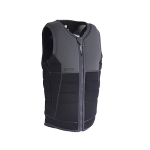 Follow Sovereign Impact Vest