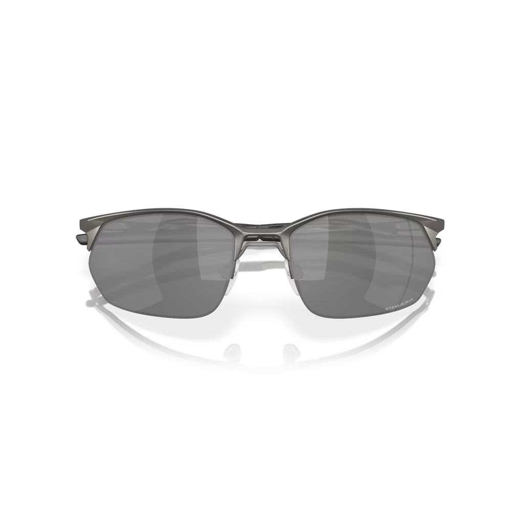 Oakley Sunglasses - Wire Tap 2.0