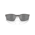 Oakley Sunglasses - Wire Tap 2.0