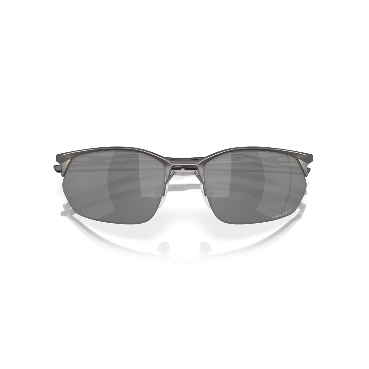 Oakley Sunglasses - Wire Tap 2.0