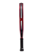 BULLPADEL RACKET - HACK 05 COMFORT 27