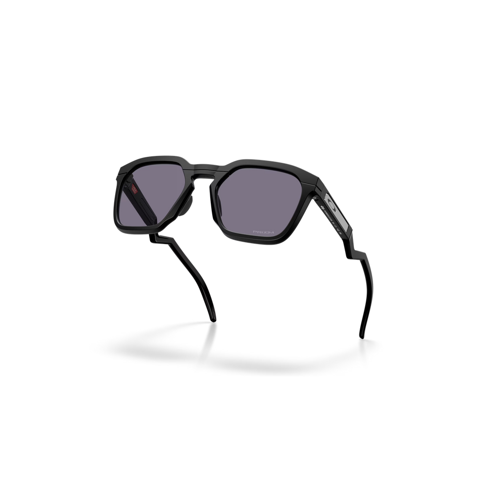 Oakley Sunglasses - HSTN SQ 0154