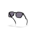 Oakley Sunglasses - HSTN SQ 0154