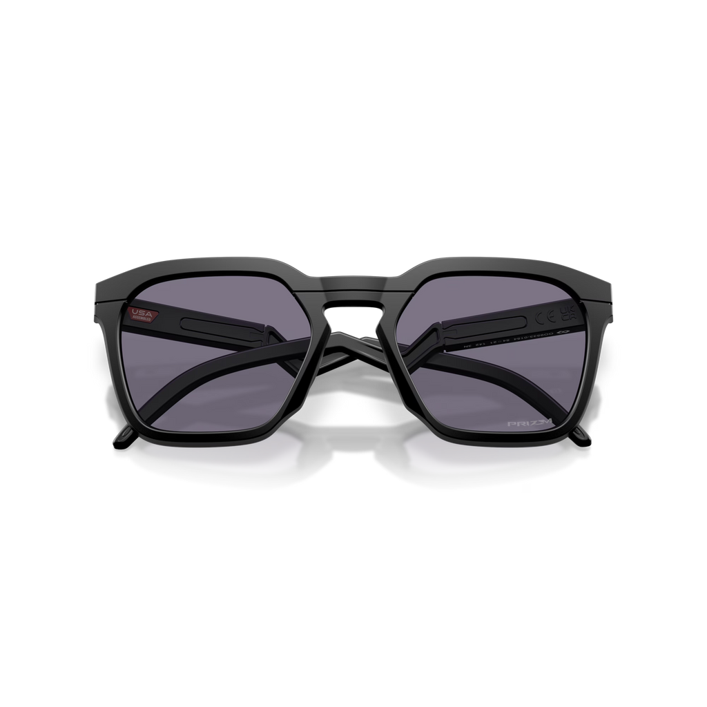 Oakley Sunglasses - HSTN SQ 0154