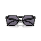 Oakley Sunglasses - HSTN SQ 0154