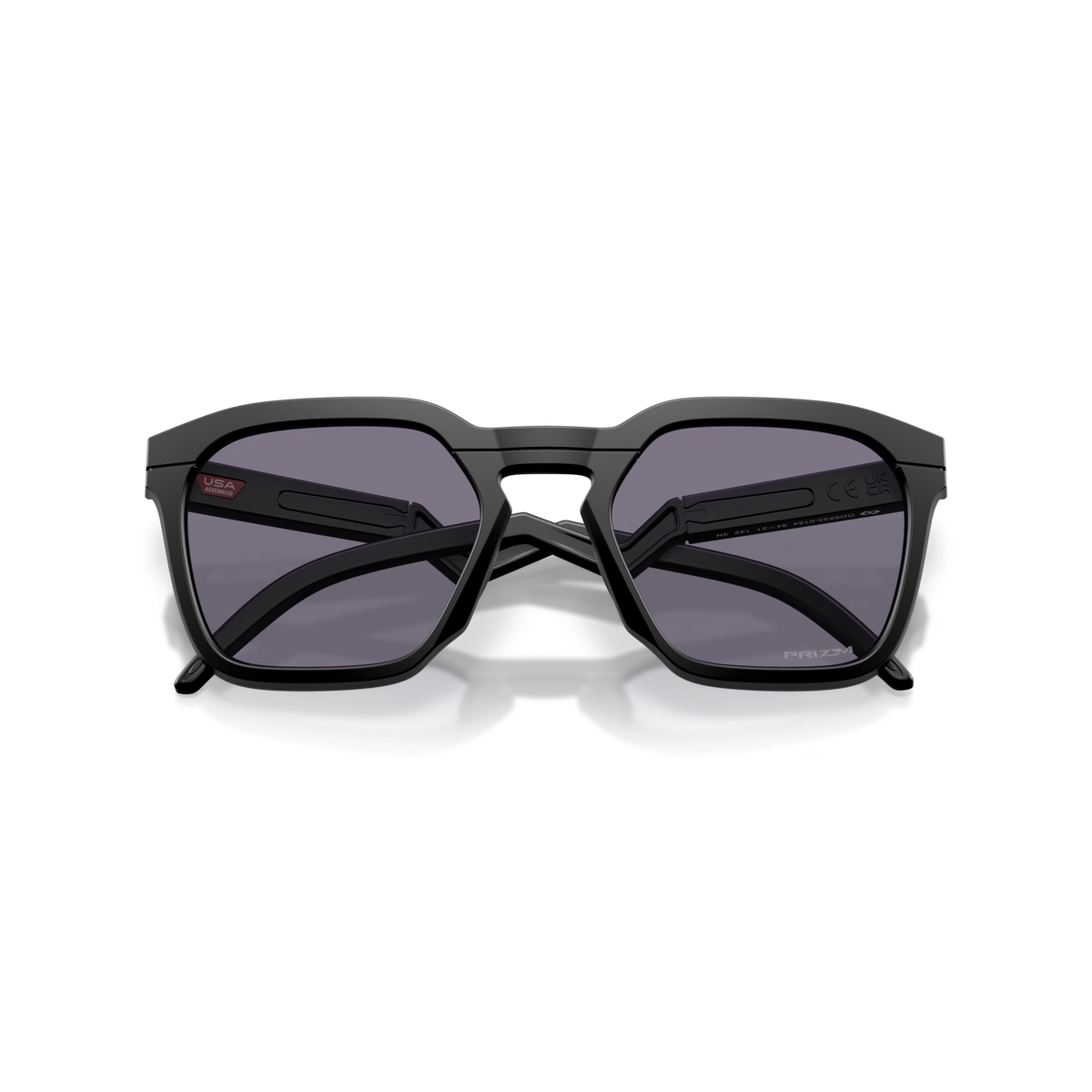 Oakley Sunglasses - HSTN SQ 0154