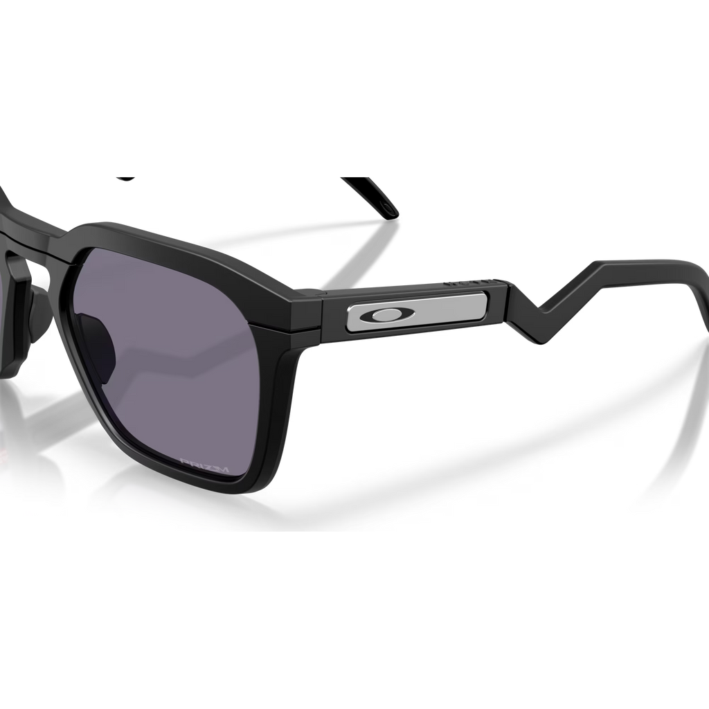 Oakley Sunglasses - HSTN SQ 0154