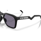 Oakley Sunglasses - HSTN SQ 0154