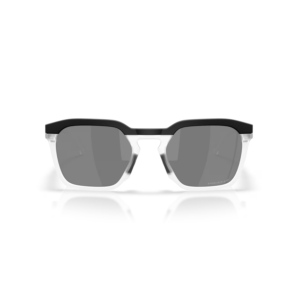 Oakley Sunglasses - HSTN SQ 0654