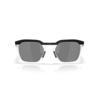 Oakley Sunglasses - HSTN SQ 0654