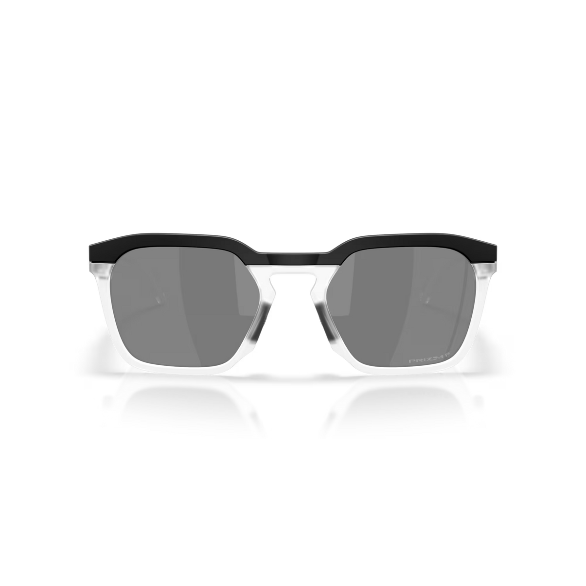 Oakley Sunglasses - HSTN SQ 0654
