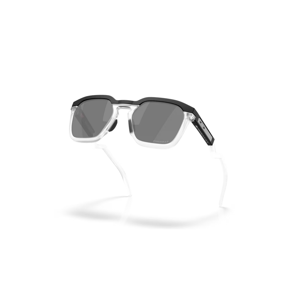 Oakley Sunglasses - HSTN SQ 0654