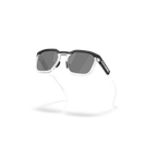 Oakley Sunglasses - HSTN SQ 0654