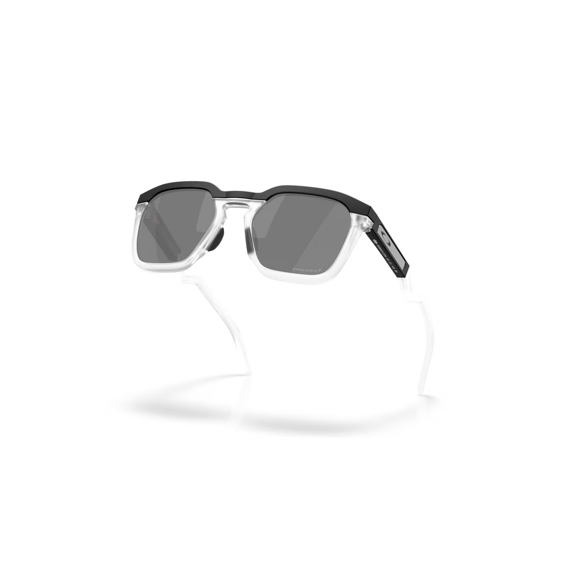 Oakley Sunglasses - HSTN SQ 0654