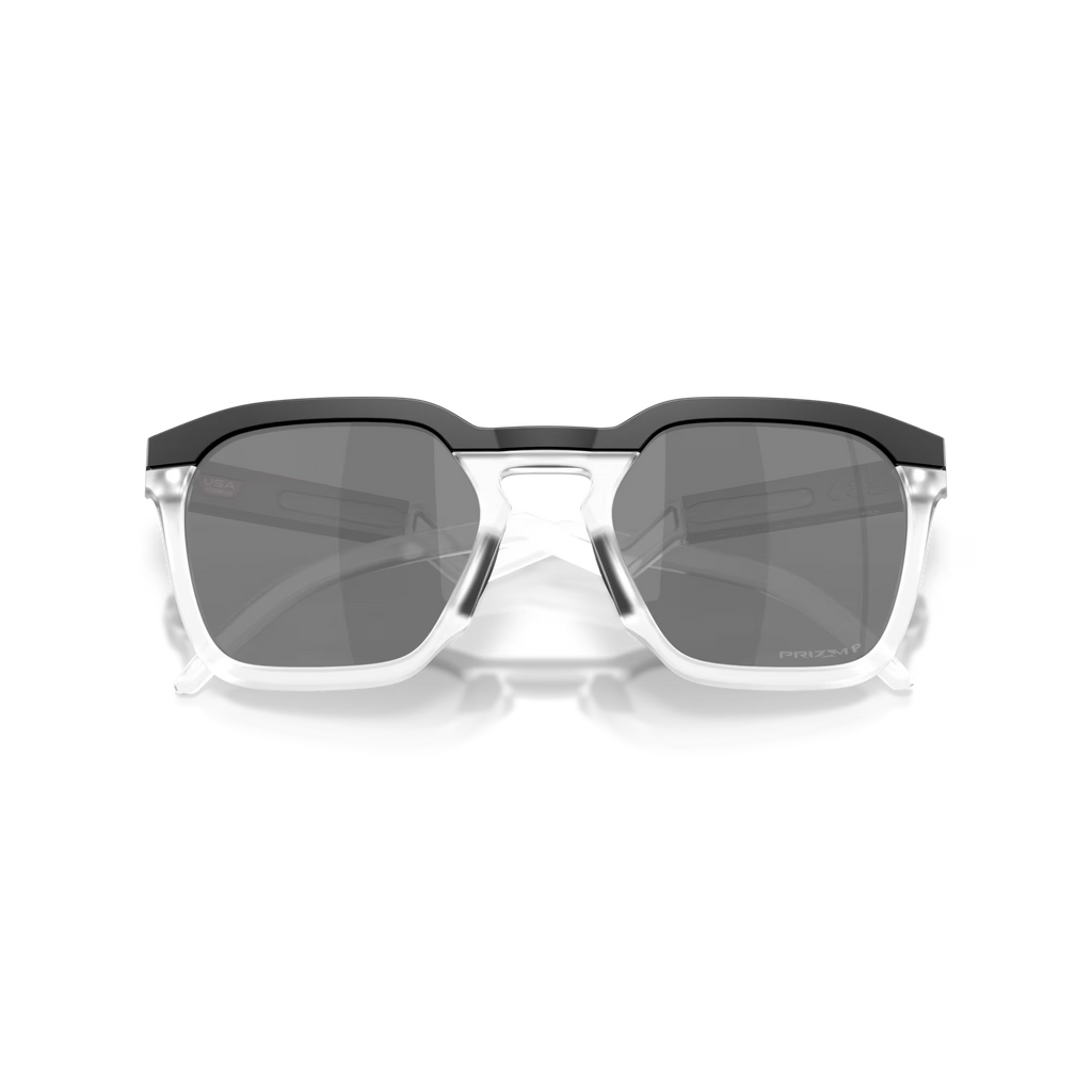 Oakley Sunglasses - HSTN SQ 0654